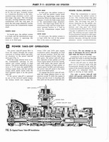 1960 Ford Truck Shop Manual B 276.jpg
